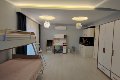 Продажа квартиры в Оба, Анталье, Турция 5 комн., 240м2, №166303 – фото 18