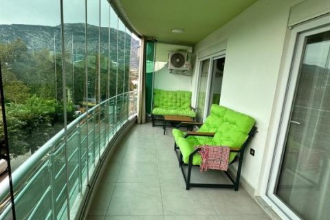 Продажа квартиры в Махмутларе, Анталье, Турция 2 комн., 65м2, №166298 – фото 8