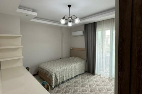 Продажа квартиры в Махмутларе, Анталье, Турция 2 комн., 65м2, №166298 – фото 19