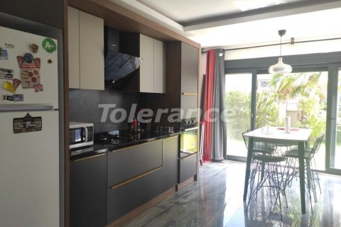 4+1 Lejlighed  i Belek, Antalya, Tyrkiet Nr. 175547 - 8