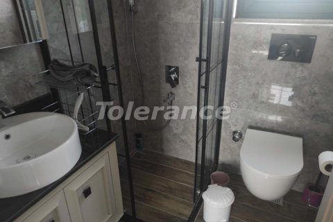4+1 Lejlighed  i Belek, Antalya, Tyrkiet Nr. 175547 - 19