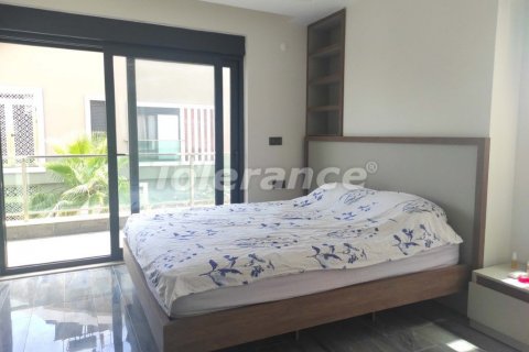 4+1 Lejlighed  i Belek, Antalya, Tyrkiet Nr. 175547 - 14