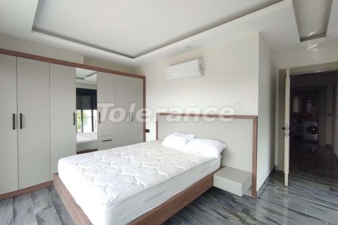 4+1 Lejlighed  i Belek, Antalya, Tyrkiet Nr. 175547 - 17