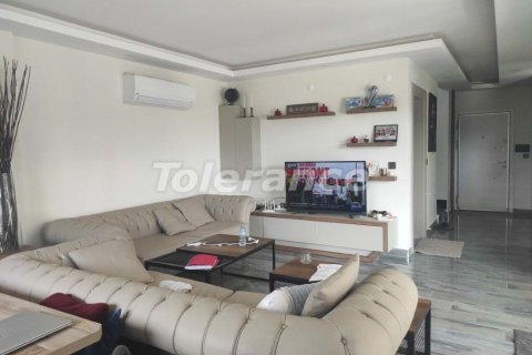 4+1 Lejlighed  i Belek, Antalya, Tyrkiet Nr. 175547 - 3