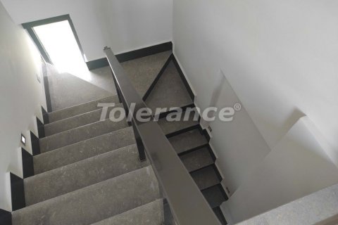 4+1 Lejlighed  i Belek, Antalya, Tyrkiet Nr. 175547 - 20