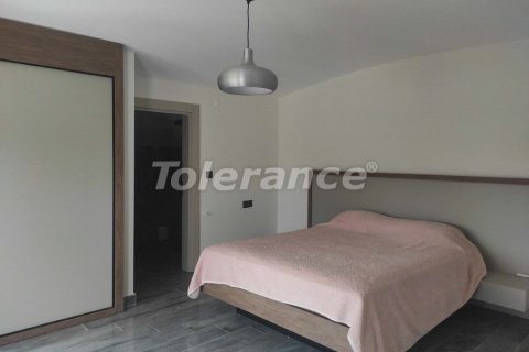 4+1 Lejlighed  i Belek, Antalya, Tyrkiet Nr. 175547 - 10