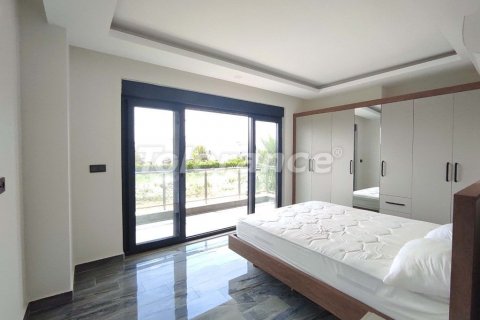 4+1 Lejlighed  i Belek, Antalya, Tyrkiet Nr. 175547 - 16
