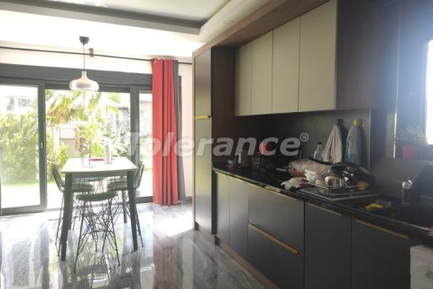 4+1 Lejlighed  i Belek, Antalya, Tyrkiet Nr. 175547 - 7