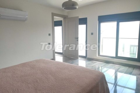 4+1 Lejlighed  i Belek, Antalya, Tyrkiet Nr. 175547 - 13