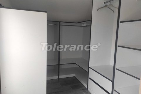 4+1 Lejlighed  i Belek, Antalya, Tyrkiet Nr. 175547 - 11
