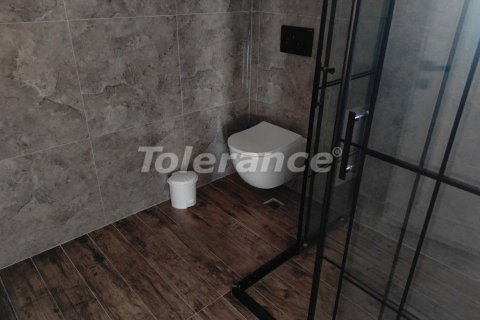 4+1 Lejlighed  i Belek, Antalya, Tyrkiet Nr. 175547 - 12