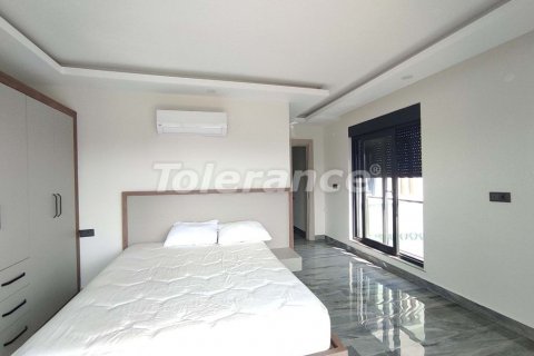 4+1 Lejlighed  i Belek, Antalya, Tyrkiet Nr. 175547 - 18