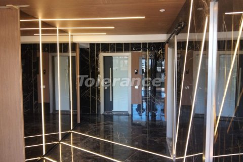1+1 Leilighet  i Antalya, Tyrkia Nr. 175550 - 8