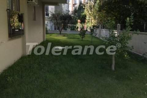 1+1 Leilighet  i Antalya, Tyrkia Nr. 175550 - 5