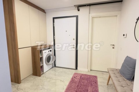 2+1 Wohnung  in Antalya, Türkei Nr. 175549 - 13