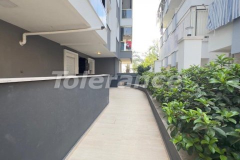 2+1 Wohnung  in Antalya, Türkei Nr. 175549 - 19
