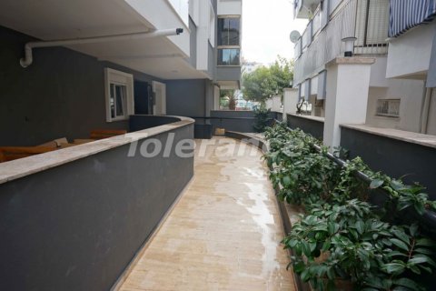 2+1 Wohnung  in Antalya, Türkei Nr. 175549 - 18