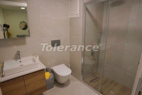 2+1 Wohnung  in Antalya, Türkei Nr. 175549 - 11
