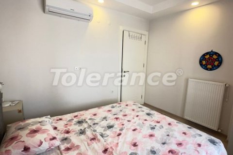 2+1 Wohnung  in Antalya, Türkei Nr. 175549 - 8