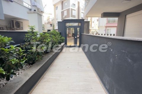 2+1 Wohnung  in Antalya, Türkei Nr. 175549 - 20