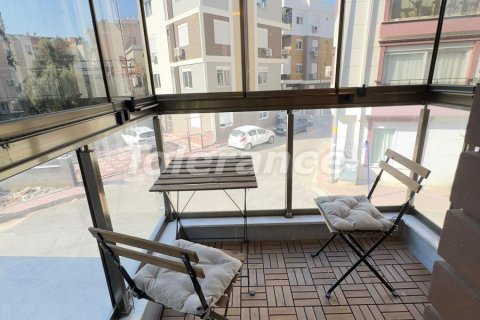 2+1 Wohnung  in Antalya, Türkei Nr. 175549 - 14