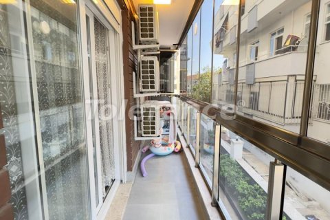2+1 Wohnung  in Antalya, Türkei Nr. 175549 - 15