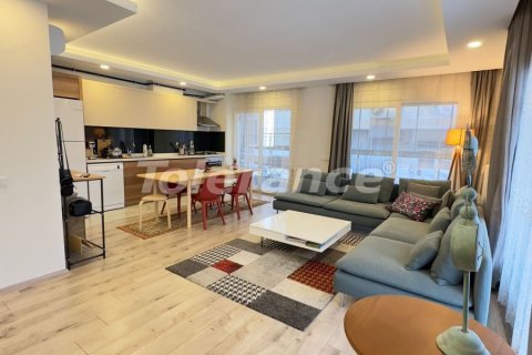 2+1 Wohnung  in Antalya, Türkei Nr. 175549 - 3
