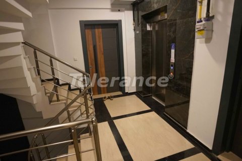 2+1 Wohnung  in Antalya, Türkei Nr. 175549 - 17