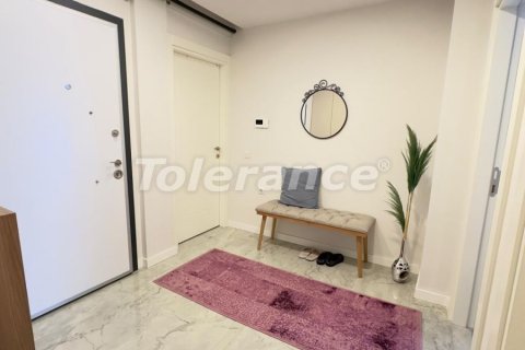 2+1 Wohnung  in Antalya, Türkei Nr. 175549 - 12
