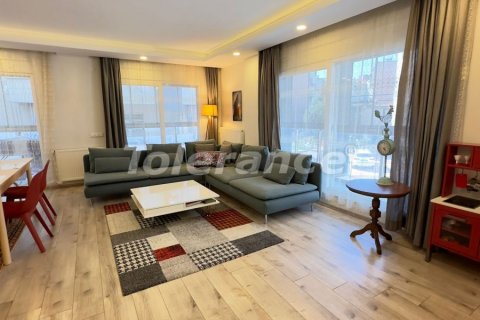 2+1 Wohnung  in Antalya, Türkei Nr. 175549 - 2