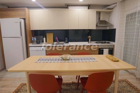 2+1 Wohnung  in Antalya, Türkei Nr. 175549 - 5