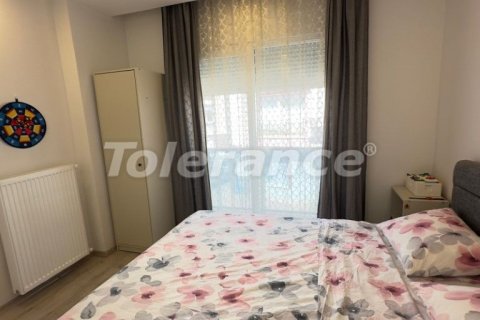 2+1 Wohnung  in Antalya, Türkei Nr. 175549 - 7