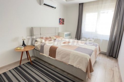 2+1 Wohnung  in Antalya, Türkei Nr. 175549 - 10