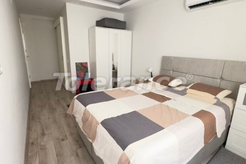 2+1 Wohnung  in Antalya, Türkei Nr. 175549 - 9