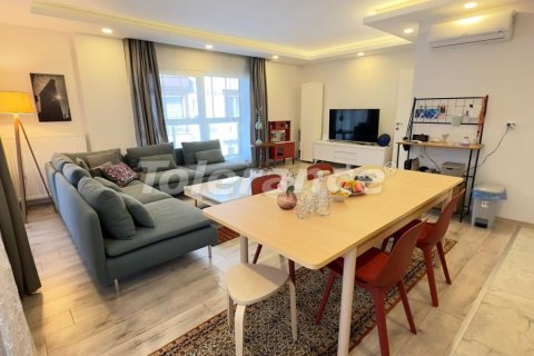 2+1 Wohnung  in Antalya, Türkei Nr. 175549 - 4