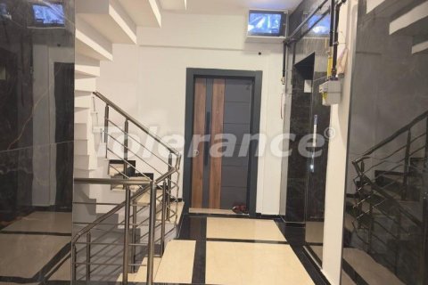 2+1 Wohnung  in Antalya, Türkei Nr. 175549 - 16