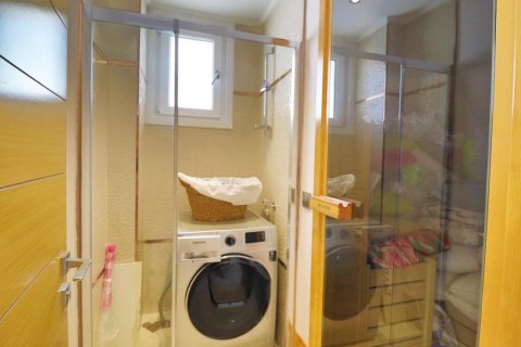 Villa i Kargicak, Alanya, Antalya, Tyrkiet Nr. 159138 - 11