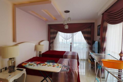 Villa i Kargicak, Alanya, Antalya, Tyrkiet Nr. 159138 - 29