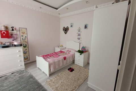 Lejlighed  i Alanya, Antalya, Tyrkiet Nr. 166055 - 30