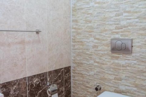 Villa for sale  in Kargicak, Alanya, Antalya, Turkey, 220m2, No. 166056 – photo 19