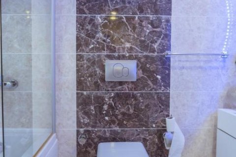 Villa for sale  in Kargicak, Alanya, Antalya, Turkey, 220m2, No. 166056 – photo 14