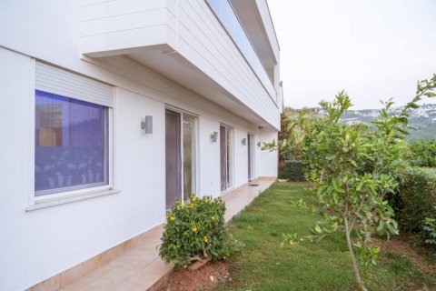 Villa for sale  in Kargicak, Alanya, Antalya, Turkey, 220m2, No. 166056 – photo 25