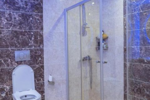 Villa for sale  in Kargicak, Alanya, Antalya, Turkey, 220m2, No. 166056 – photo 16