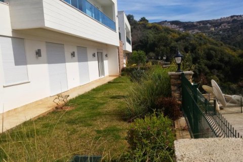 Villa for sale  in Kargicak, Alanya, Antalya, Turkey, 220m2, No. 166056 – photo 3