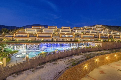 Villa for sale  in Kargicak, Alanya, Antalya, Turkey, 220m2, No. 166056 – photo 15