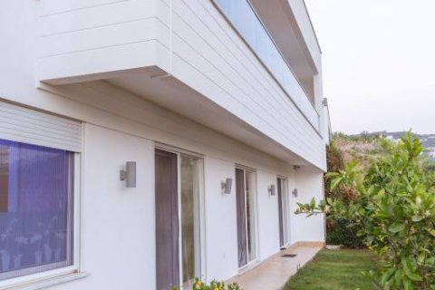 Villa for sale  in Kargicak, Alanya, Antalya, Turkey, 220m2, No. 166056 – photo 26
