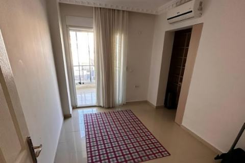 آپارتمان در Tosmur،  Alanya ، ترکیه 120 متر مربع.  شماره 166057 - 2