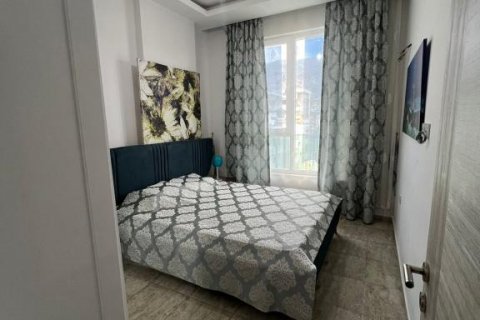 Apartment for sale  in Mahmutlar, Antalya, Turkey, 55m2, No. 166058 – photo 4