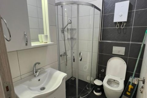Apartment for sale  in Mahmutlar, Antalya, Turkey, 55m2, No. 166058 – photo 9