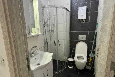 Apartment for sale  in Mahmutlar, Antalya, Turkey, 55m2, No. 166058 – photo 3